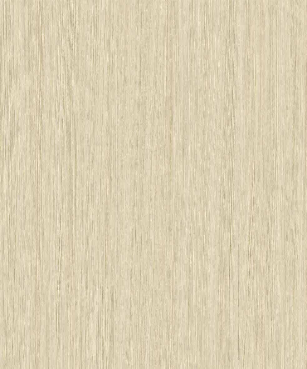诺亚Noah花色展示