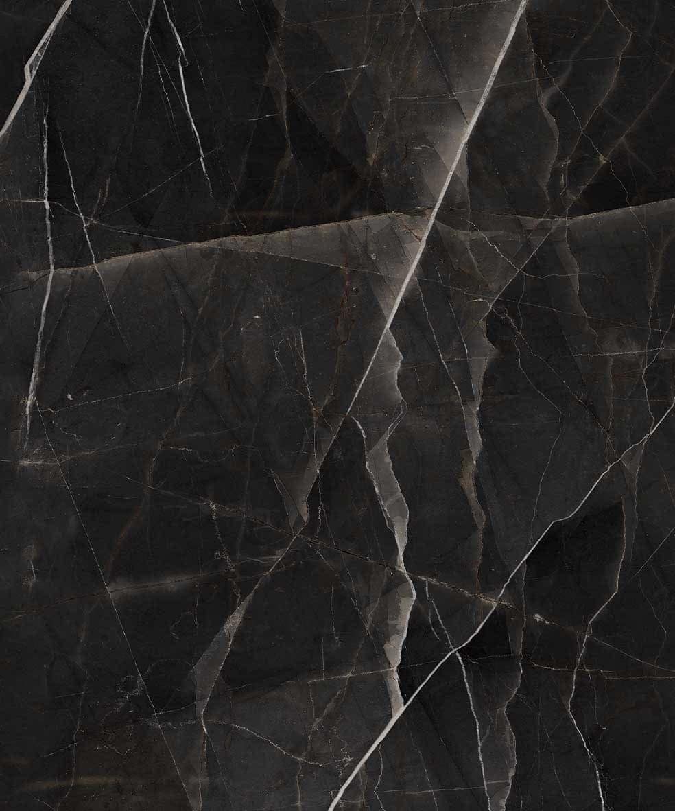 阿雷亚Areia花色展示