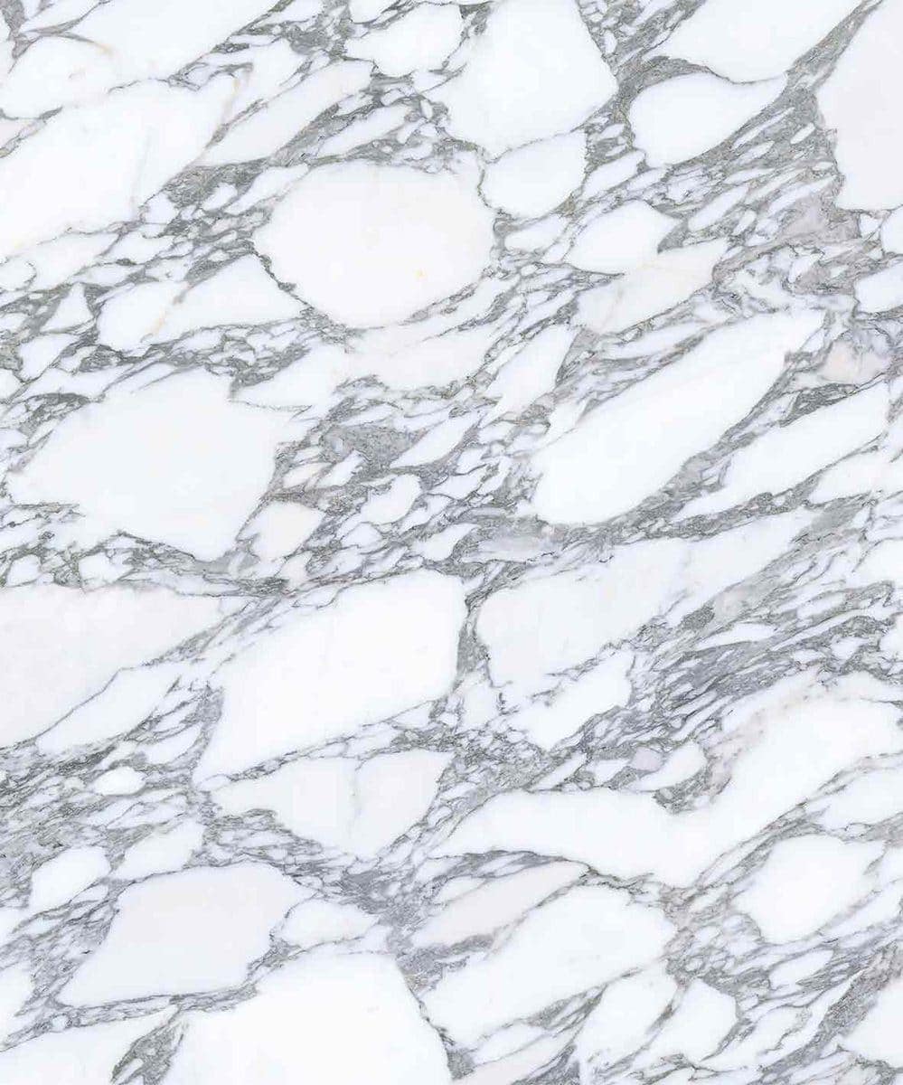 雪松岩Snowberg Rock花色展示